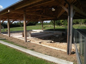 Vieux-la-Romaine_Museum_08