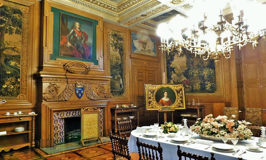interior-chateau-d-eu-4