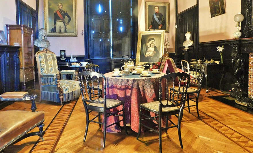 interior-chateau-d-eu-5
