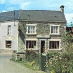 Les-Moulins-du-Vast