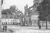 Le-Petit-Andelys-postcard