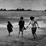 D-plus-365-children
